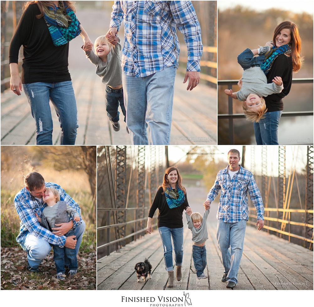 family photographer cincinnati