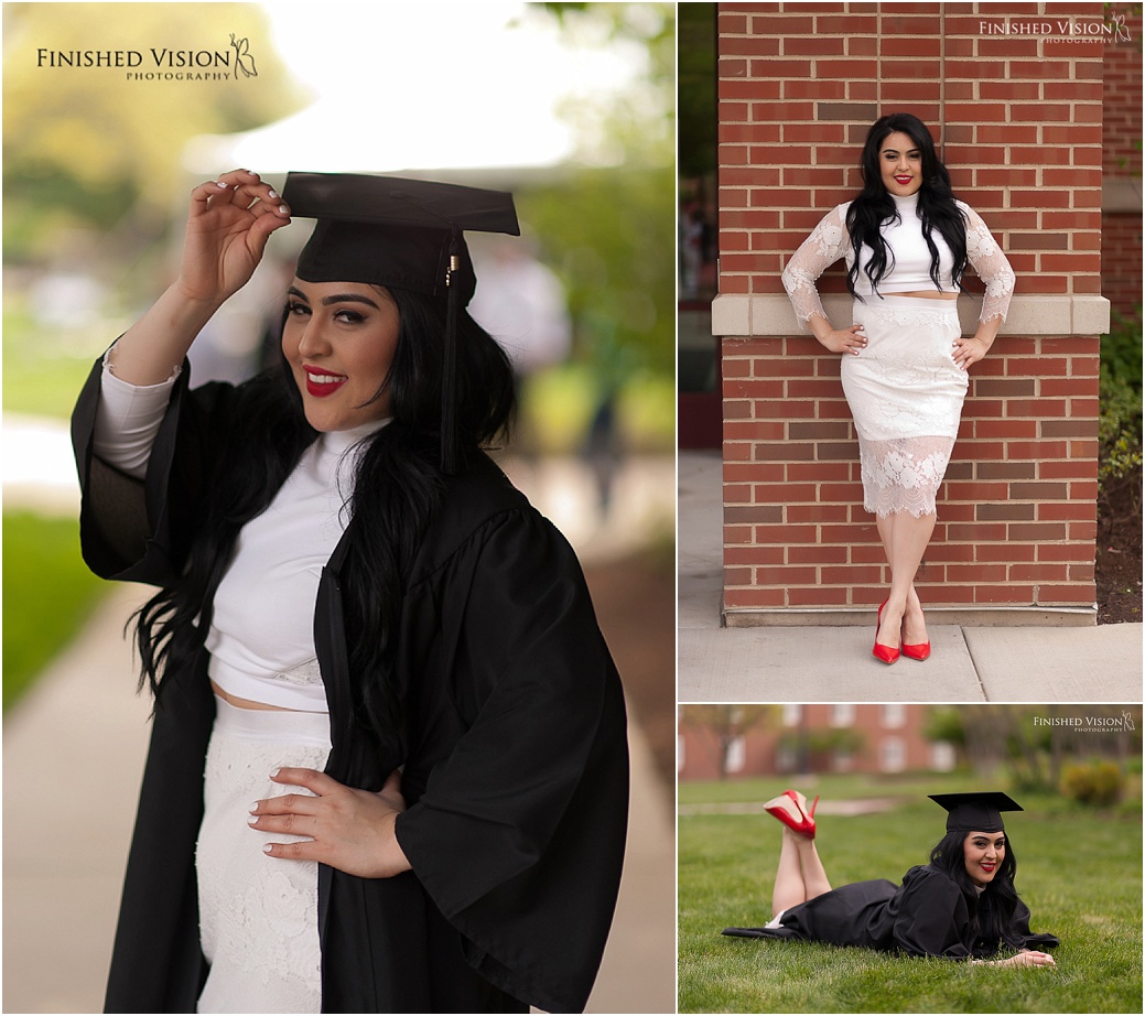 college graduation photographer cincinnati